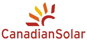 Canadian Solar